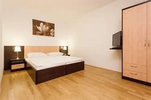 Yourapartment 1150 - photo 12