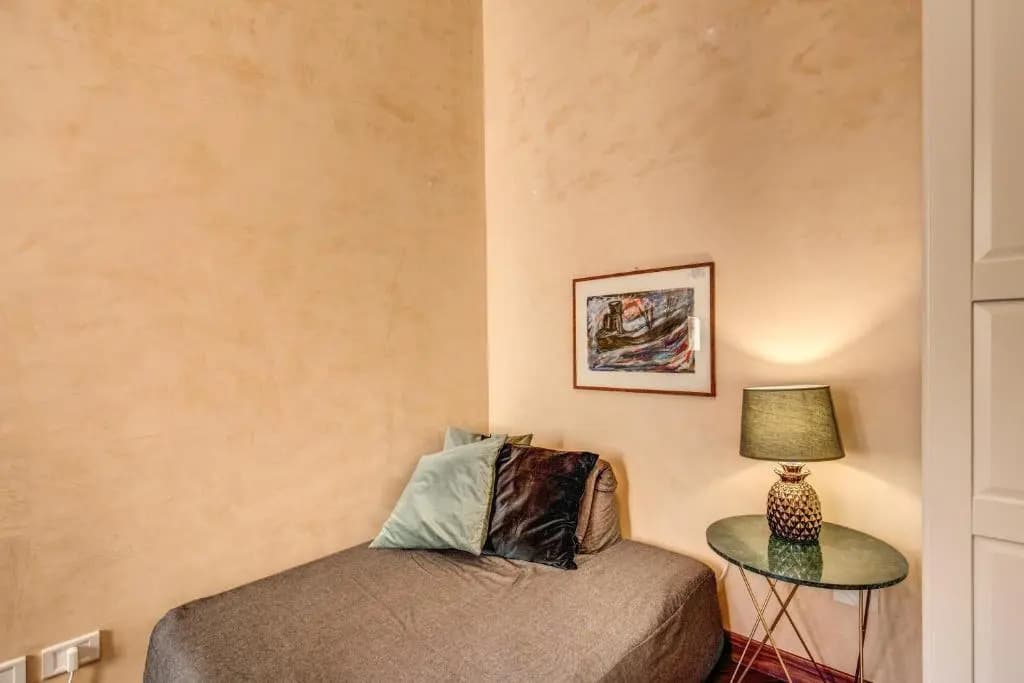 Imperial Panorama Penthouse - photo 2
