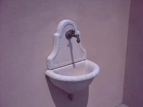 Luxardotel - Casa per Ferie - photo 8