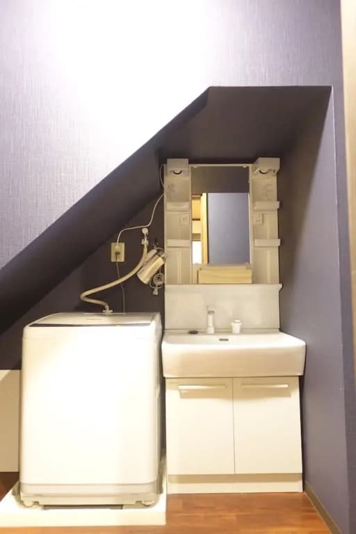 Guesthouse Mew - photo 10