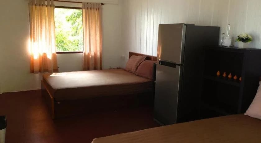 Sea Gate Beach Resort - main photo