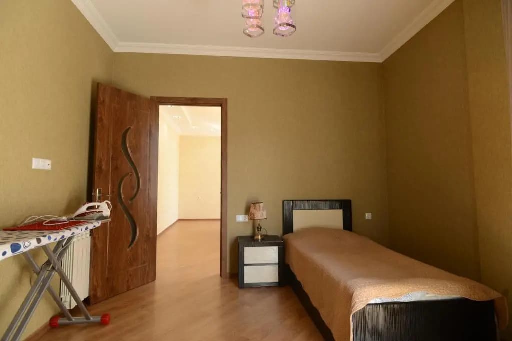 Teo's Apart N1 - photo 1