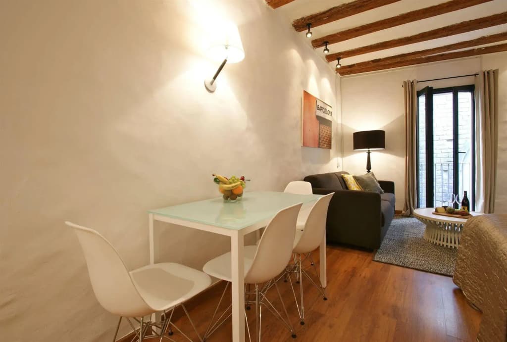 Feel Good Apartments Borne Down Town - photo 6