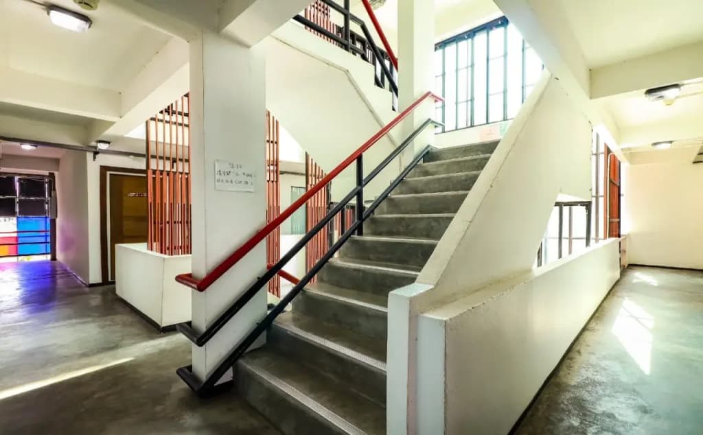 OYO 412 7 Days Hotel - photo 11