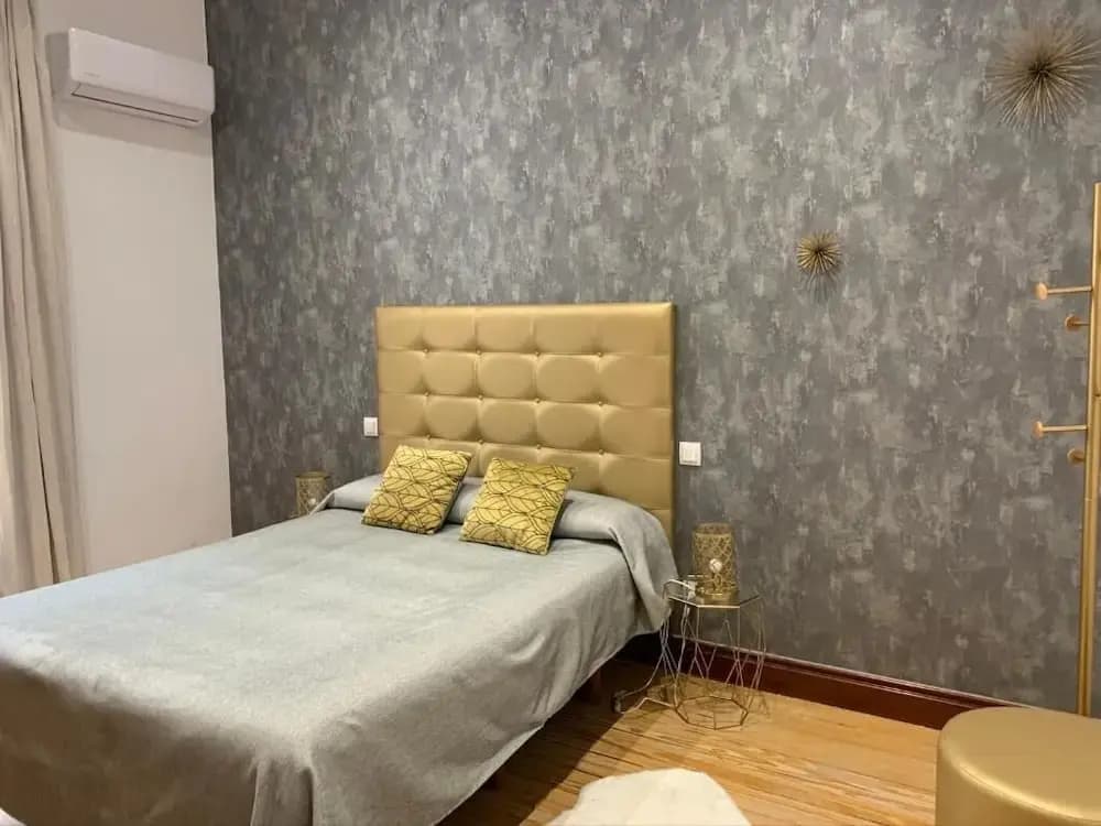 LOFTS Puerta del SOL - photo 4