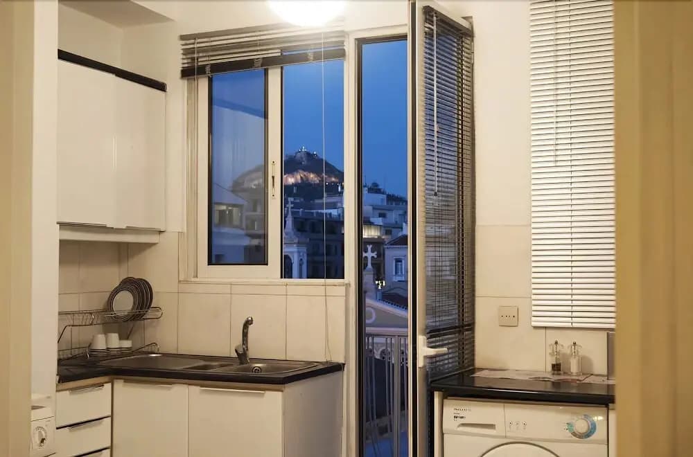 Home plus Acropolis View - photo 19