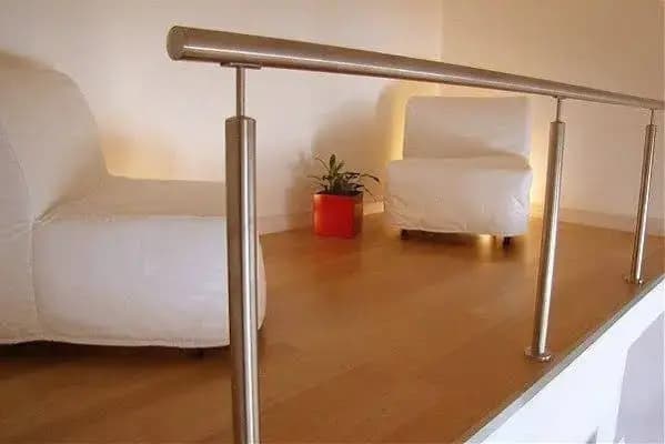 Superb Apartments Overlooking Graca in Lisbon - photo 6