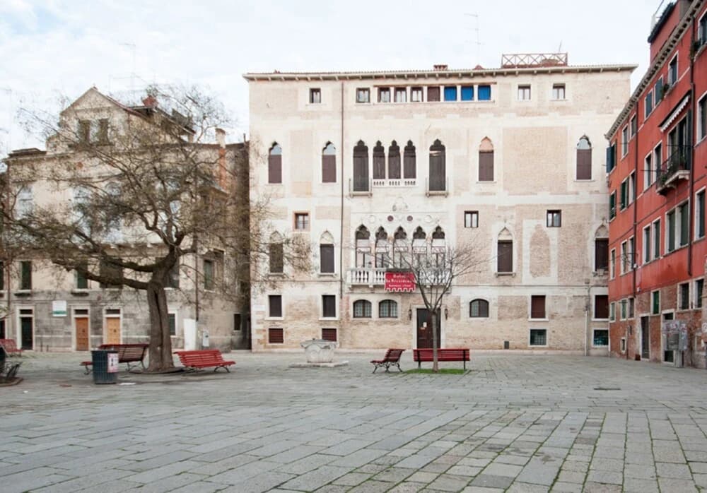 Doge Palace 5 - Locz - photo 1