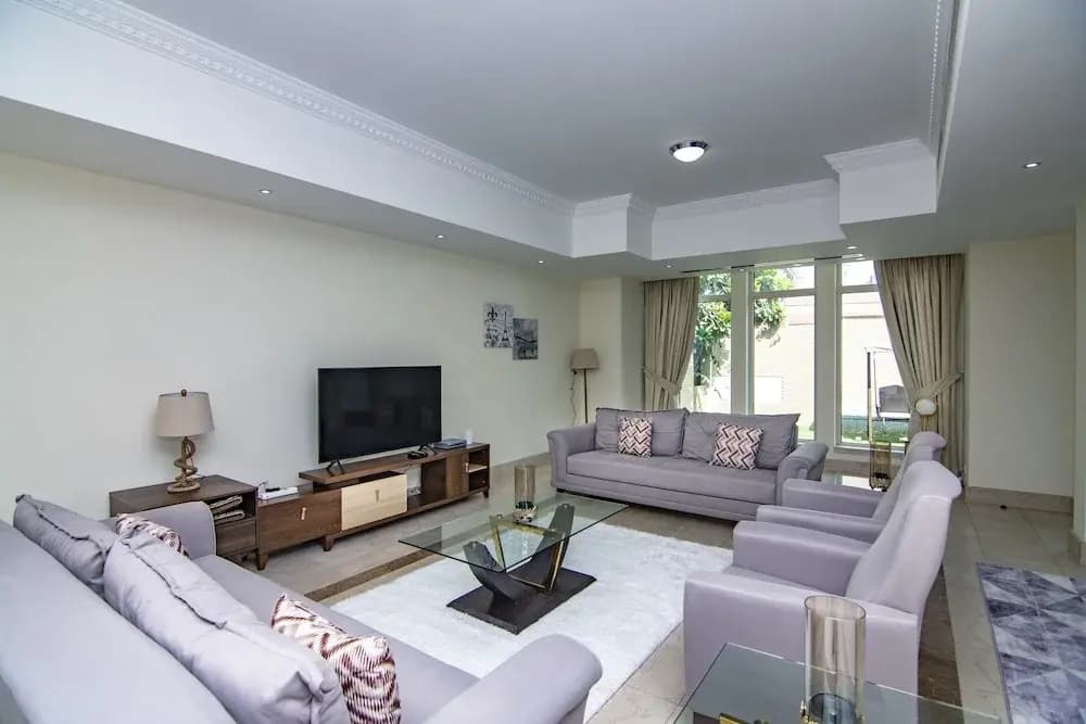 Mesk Villa by Deluxe Holiday Homes - photo 12
