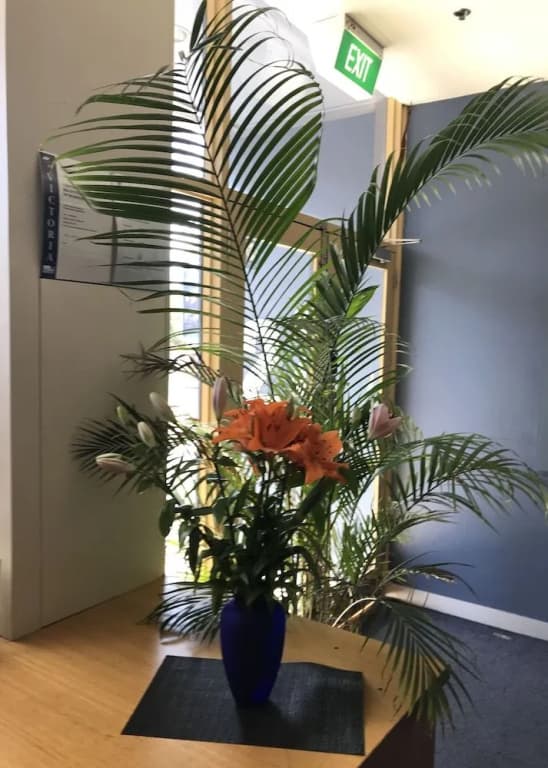 SmartStay Melbourne - photo 15