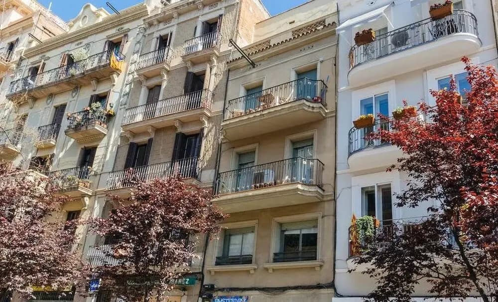 Apartamento Torrent - main photo