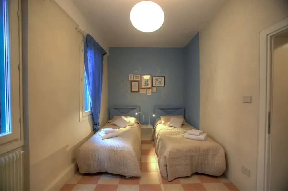 Santa Lucia - photo 4