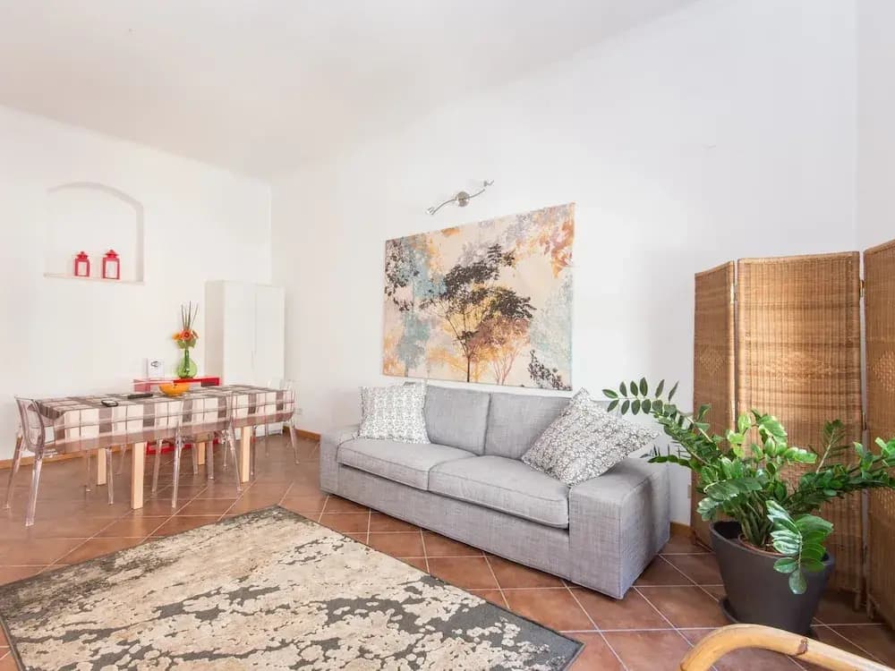 RSH Barberini Elegant Apartment - photo 40