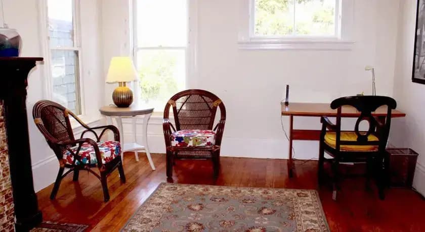Parkview Lower - photo 5