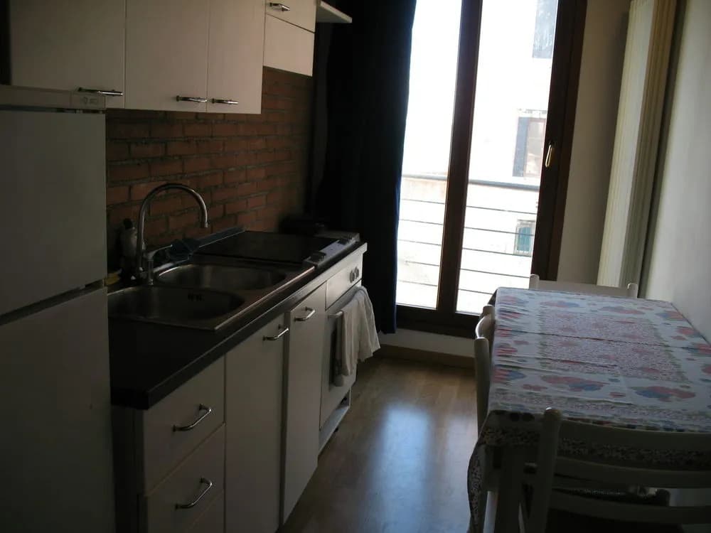 Residenza Rialto - photo 24