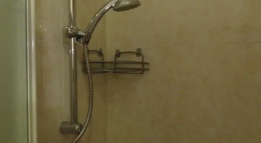 Hotel Castelletto - photo 10
