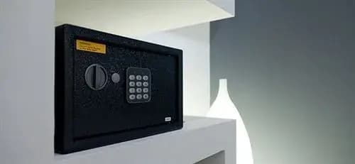 Urben Suites Apartments Design - photo 7