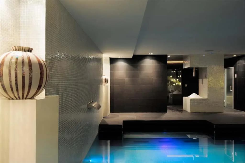 Grums Hotel - photo 14
