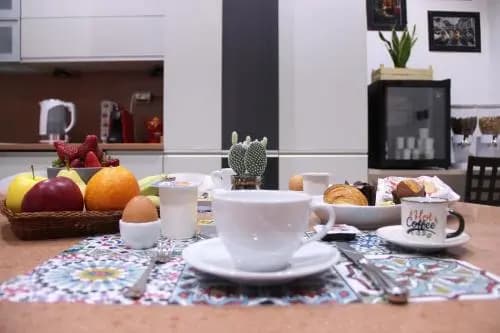 Lorenz Suites - photo 9