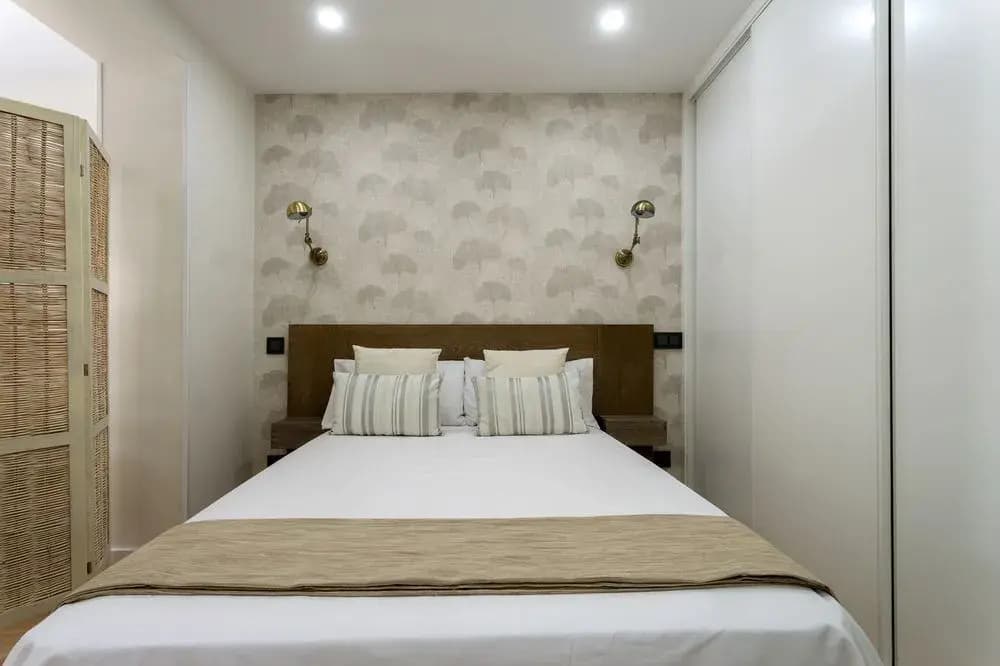 Dobo Rooms - Relatores III - photo 4