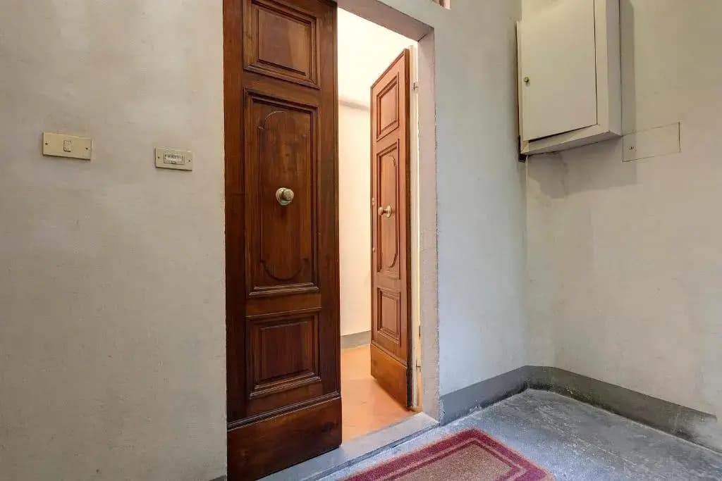 Servi 34 - photo 12