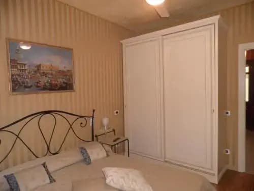 Ca' Delle Maschere - photo 5