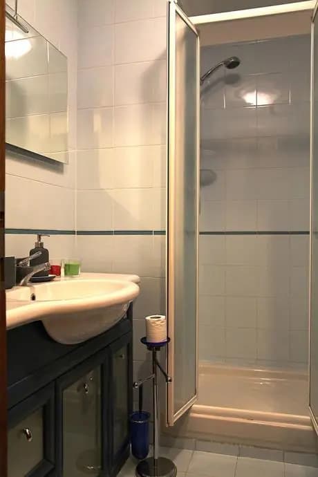 Milano Imperial Suite - photo 9