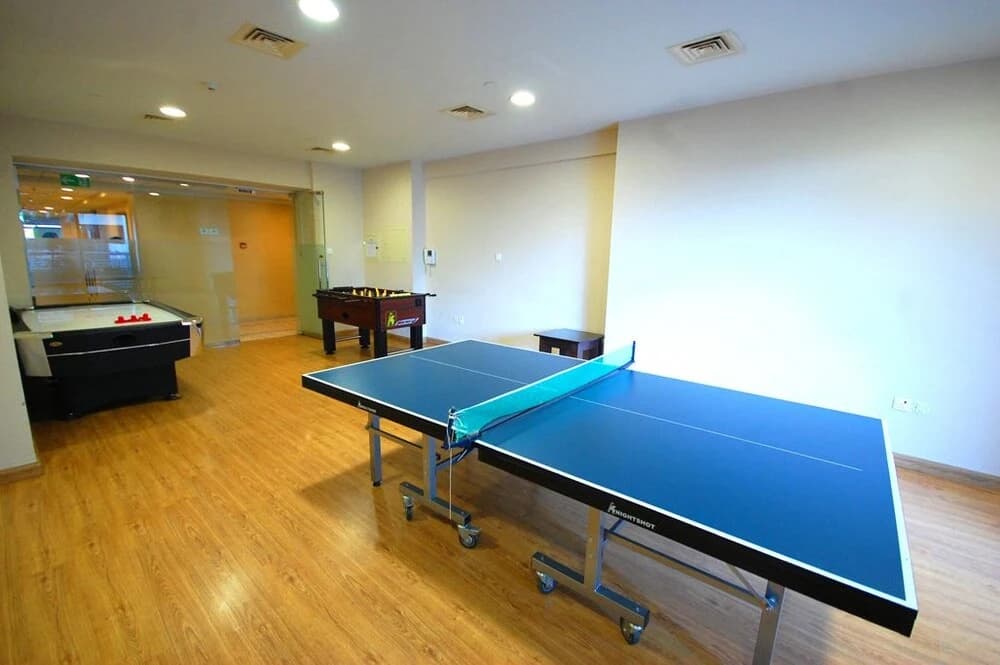 Kennedy Towers - Princess Tower - photo 11