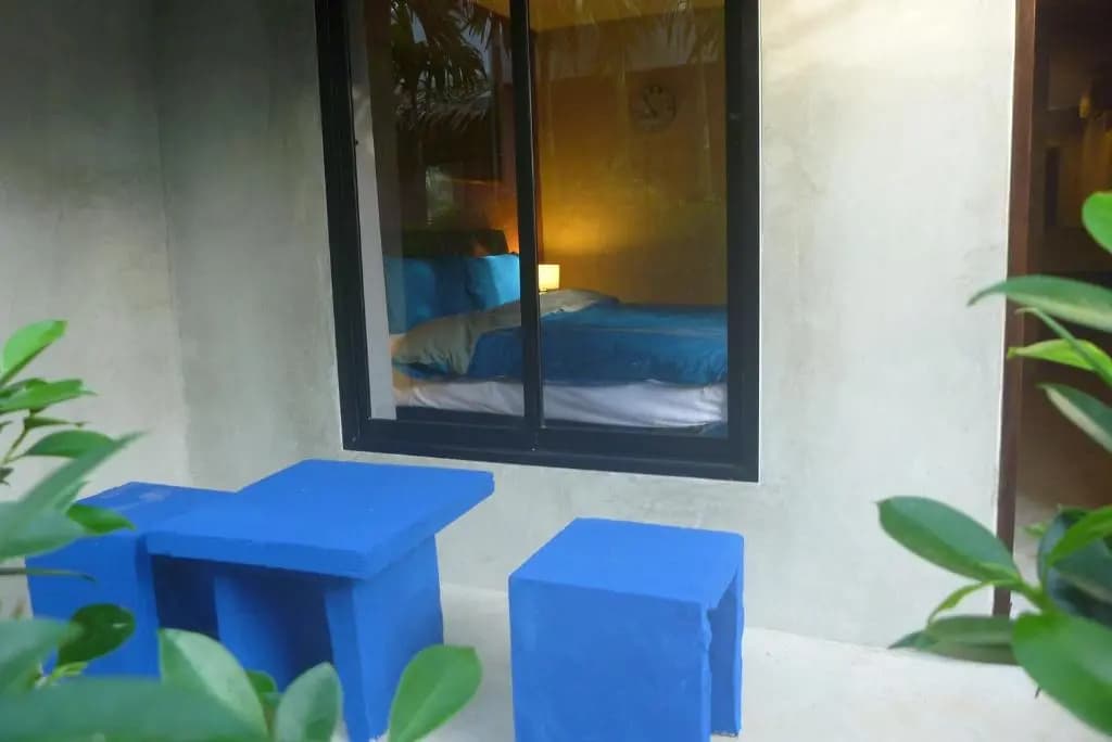 The Curve Residence Hua Hin - photo 7