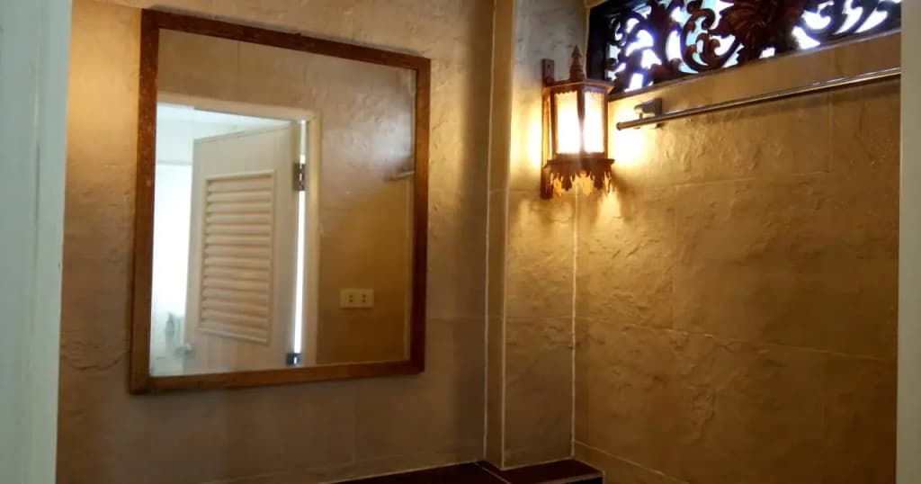 E&G Guestshouse - photo 12