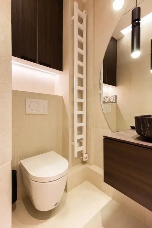 Sumptuous Apartment - 1br/6p - Bourse - photo 13