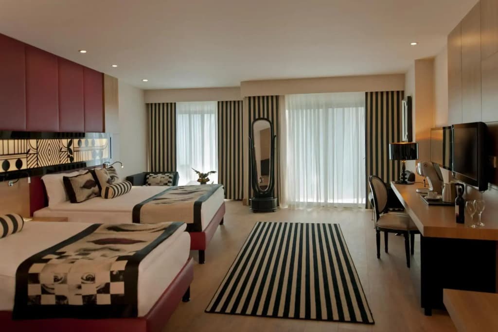 Delphin Imperial - photo 6