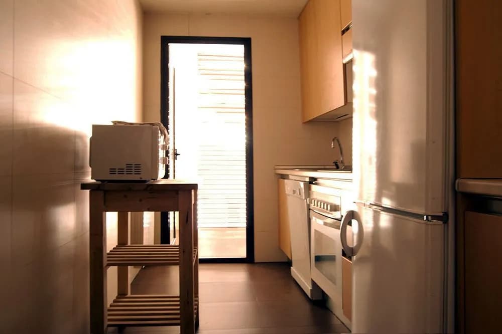 Apartamentos Adelfas - photo 20