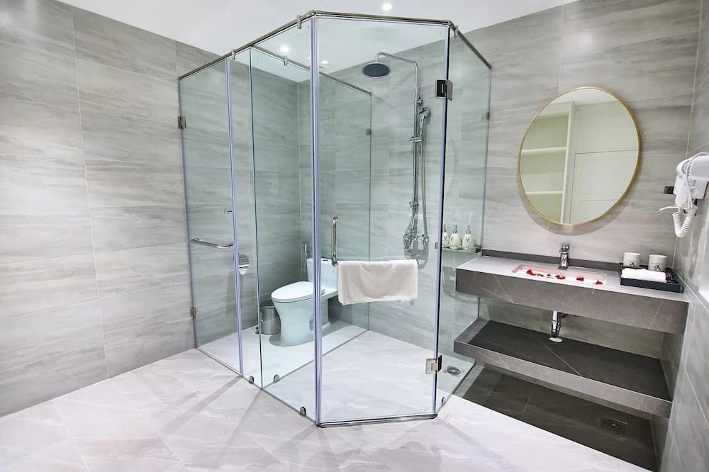 The Yen Residences Halong - photo 10