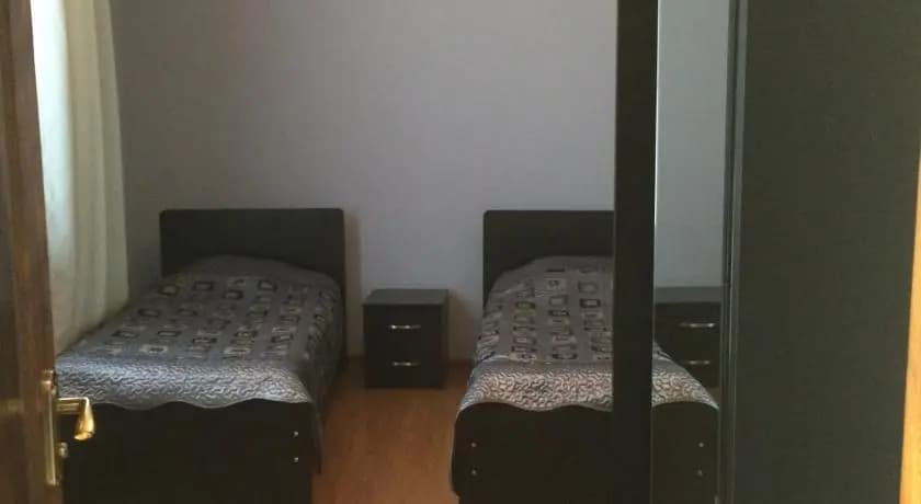 Apartment Lela - photo 4
