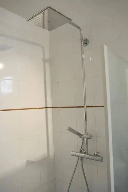 Into Paris - Appartement Pont Neuf - photo 8