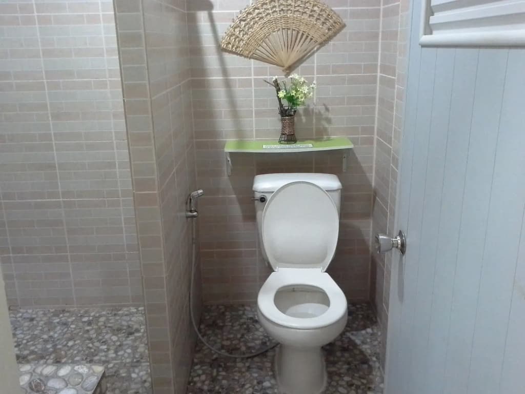 Lamai Villa - photo 6