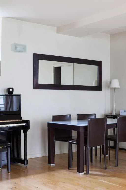 onefinestay - Bastille Apartments - photo 12