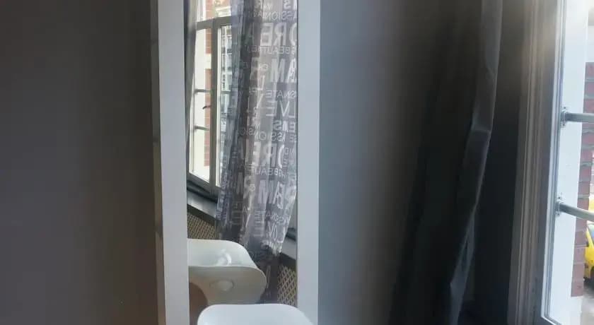 Down Town Apartment - photo 6