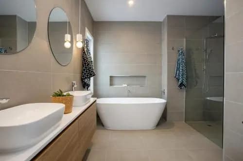 Molly's Beach House: - photo 7