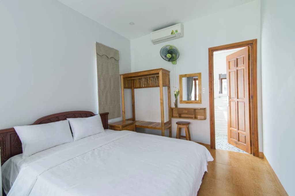 Gecko House Phu Quoc - photo 5