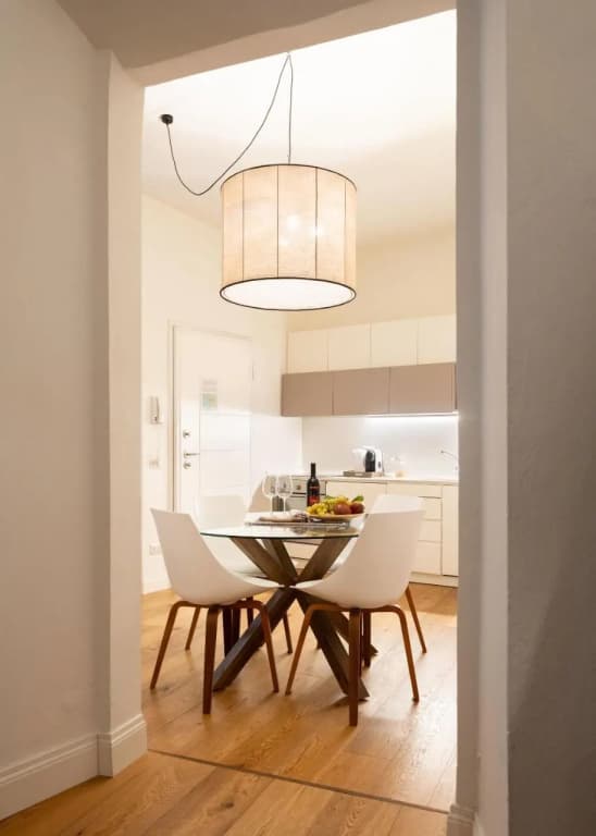 Casa Tornabuoni - photo 19