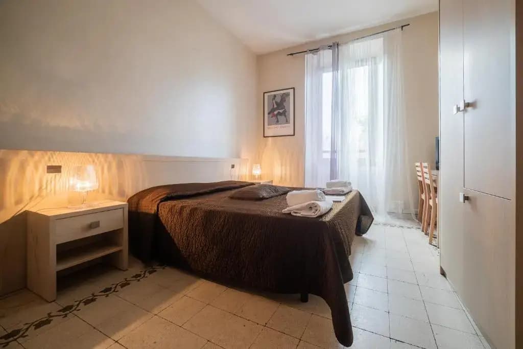 Roi Suite - photo 6