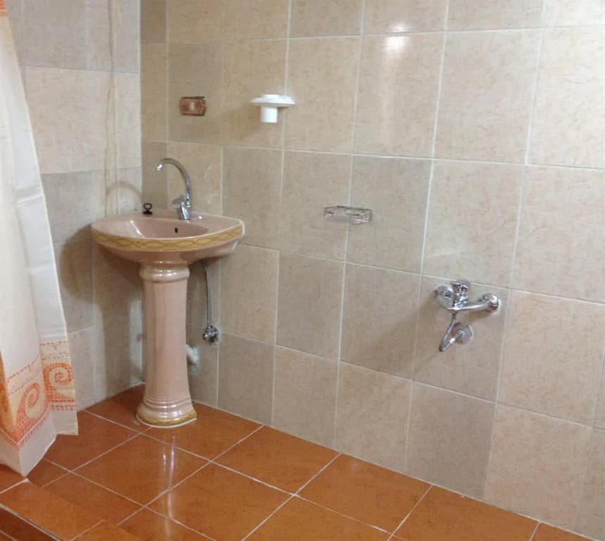 Cairo Kingdom Hotel - photo 7