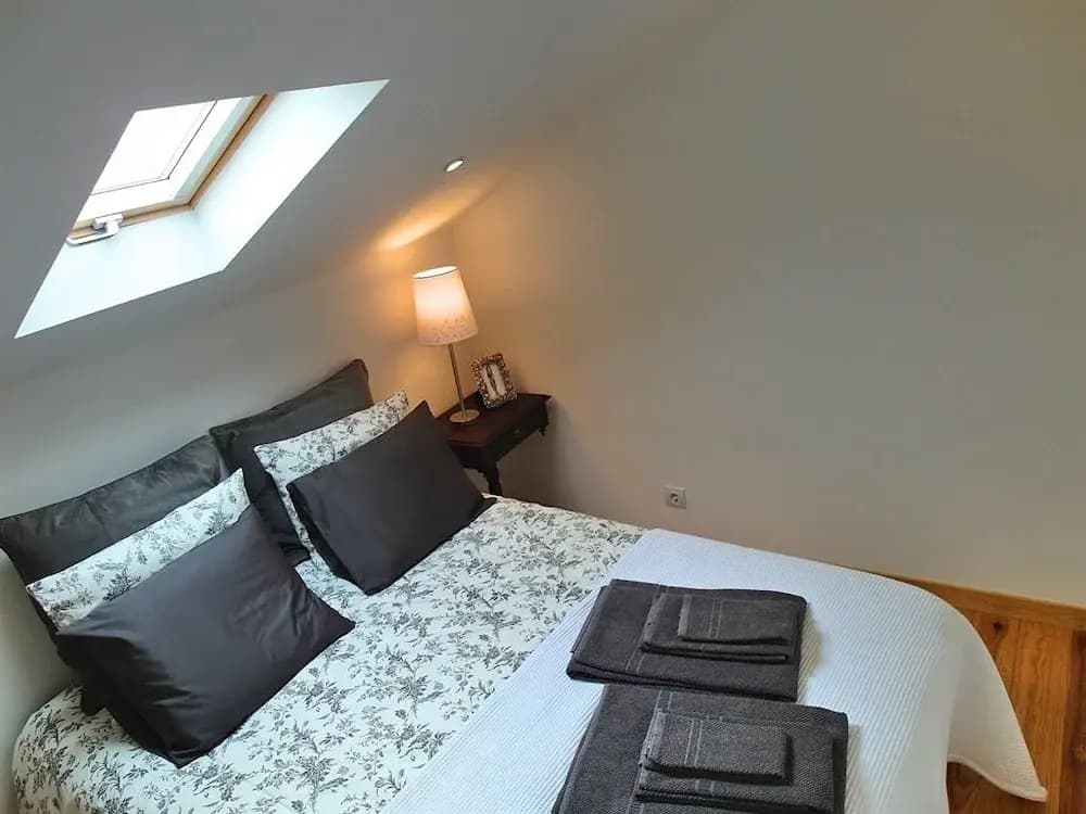 SantoSweethome 1 - photo 48