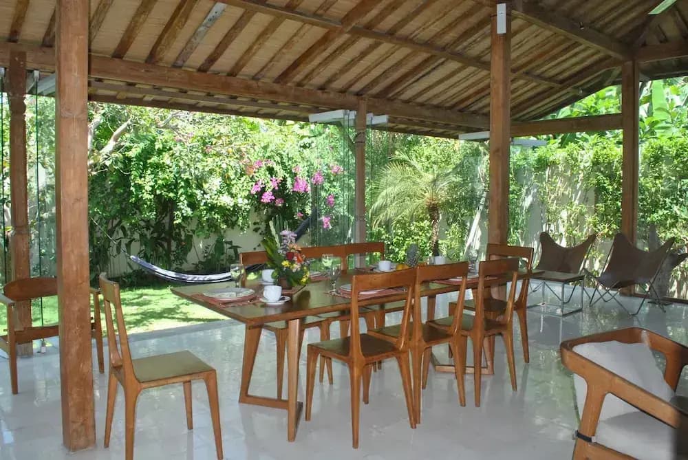 Villa Daya - photo 15