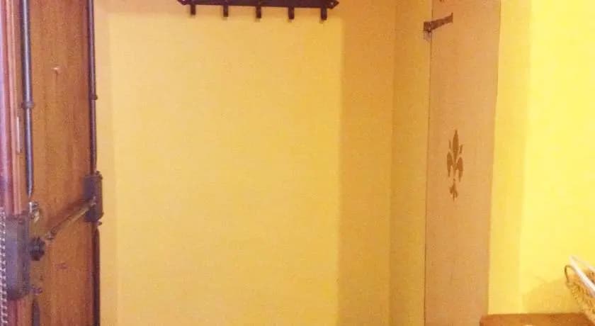 San Felice Suite - photo 6