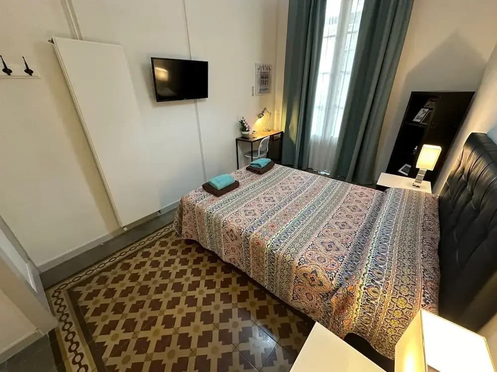Rooms Roger - photo 5