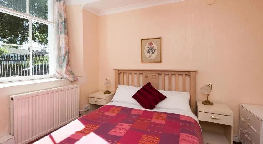 The Beachfront B&B - photo 3