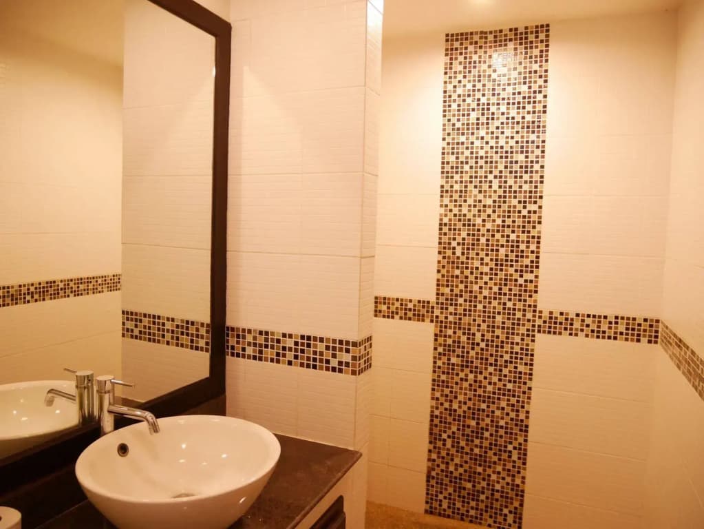 Tropical Paradise Residence - photo 8